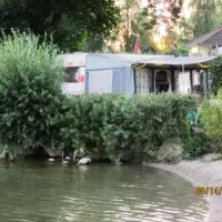 campingplatz-seekamp-ascheberg-x301x