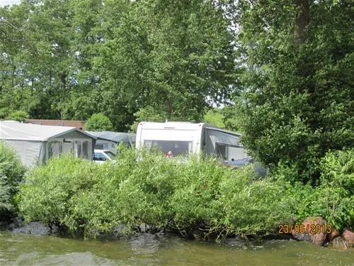 campingplatz-seekamp-ascheberg-xq06e