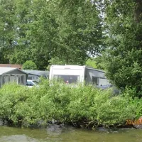 campingplatz-seekamp-ascheberg-xq06e