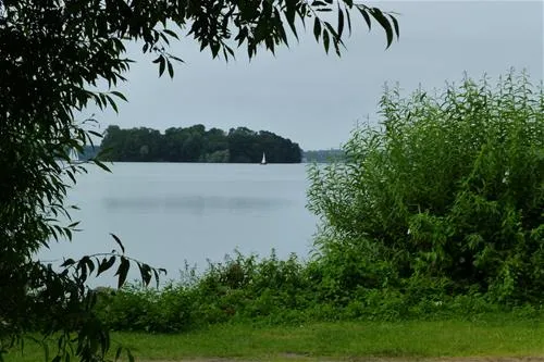 campingplatz-seekamp-ascheberg-ykue7