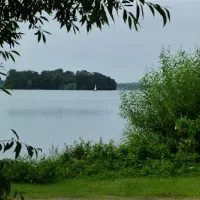 campingplatz-seekamp-ascheberg-ykue7