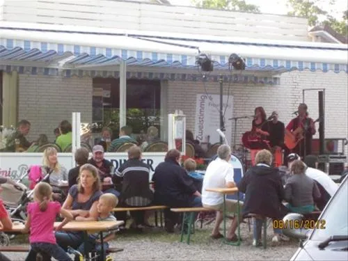 campingplatz-seekamp-ascheberg-yqzzr