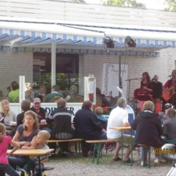 campingplatz-seekamp-ascheberg-yqzzr