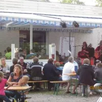 campingplatz-seekamp-ascheberg-yqzzr