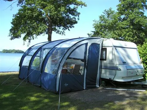 campingplatz-seekamp-ascheberg-zmjs3