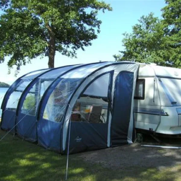 campingplatz-seekamp-ascheberg-zmjs3