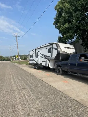 garretson-rv-dump-station-garretson-94rm6
