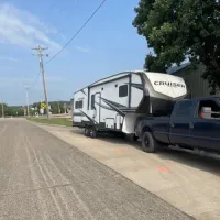 garretson-rv-dump-station-garretson-94rm6