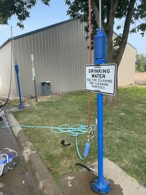 garretson-rv-dump-station-garretson-fhkda