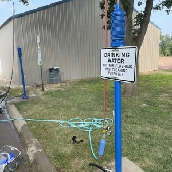 garretson-rv-dump-station-garretson-fhkda