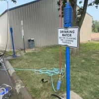 garretson-rv-dump-station-garretson-fhkda