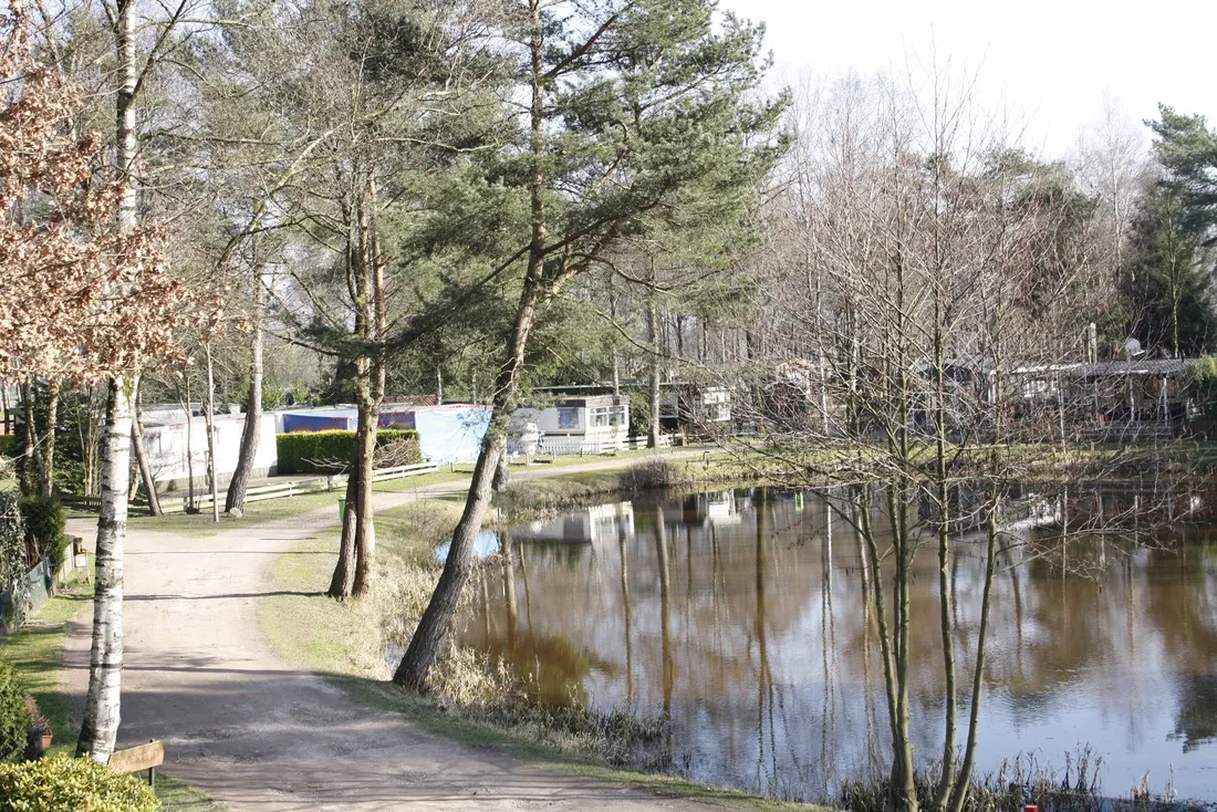 het-berkenven-geesteren-94i82