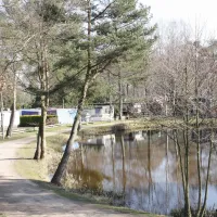 het-berkenven-geesteren-94i82