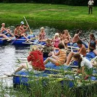 het-berkenven-geesteren-edfdv