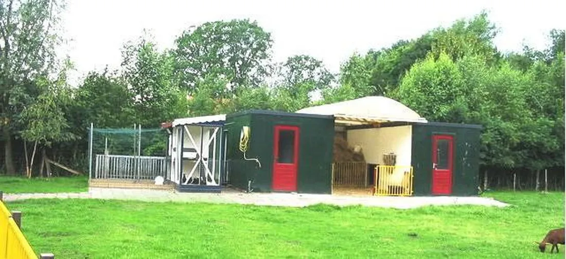 het-berkenven-geesteren-nxabd
