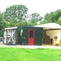 het-berkenven-geesteren-nxabd