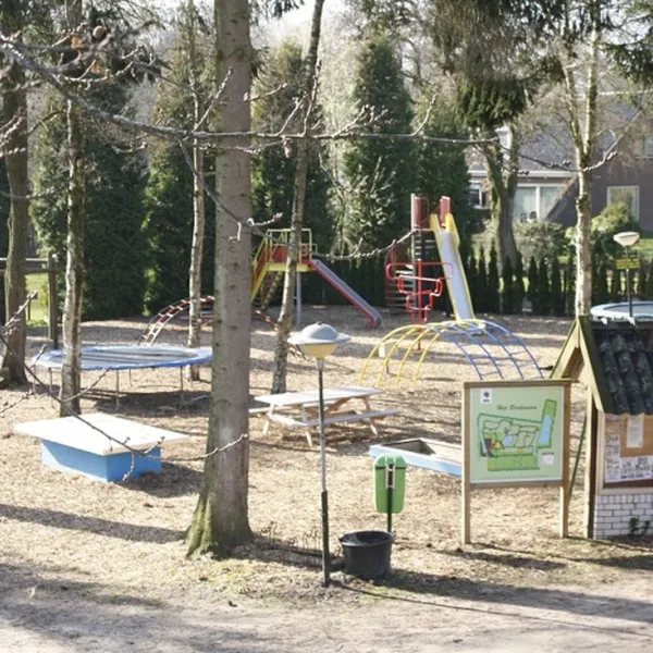 het-berkenven-geesteren-tmtvi