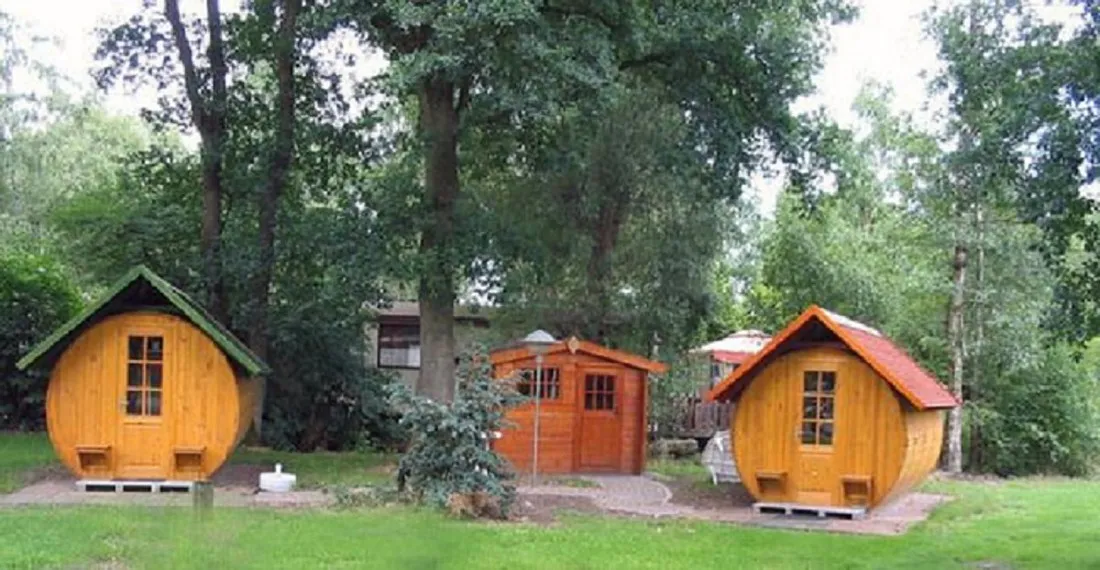 het-berkenven-geesteren-uhuqv