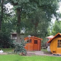 Het Berkenven