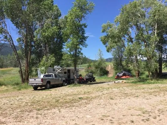 below-the-dam-camping-area-irwin-fxgqc