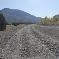 below-the-dam-camping-area-irwin-n0ou3