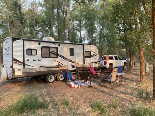 below-the-dam-camping-area-irwin-thkio