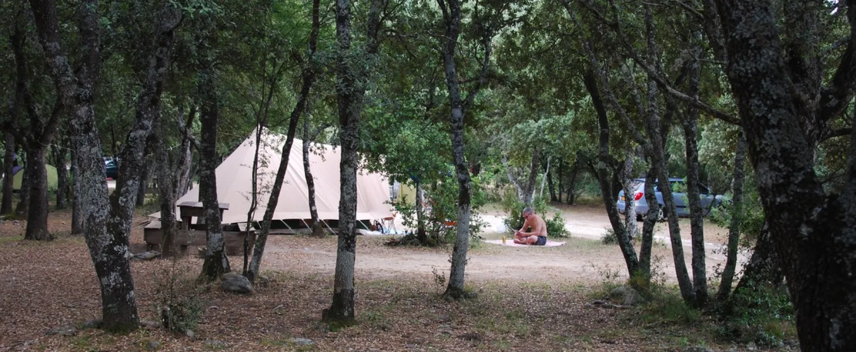 Campita