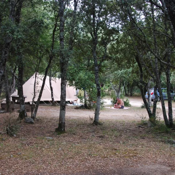 campita-francardo-nxpqf