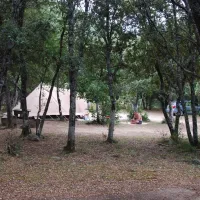 Campita