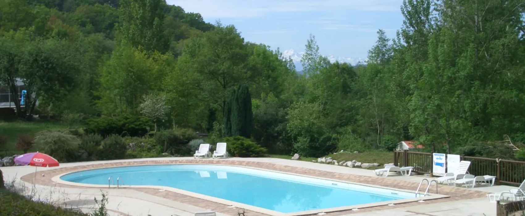 L'Eglantiere