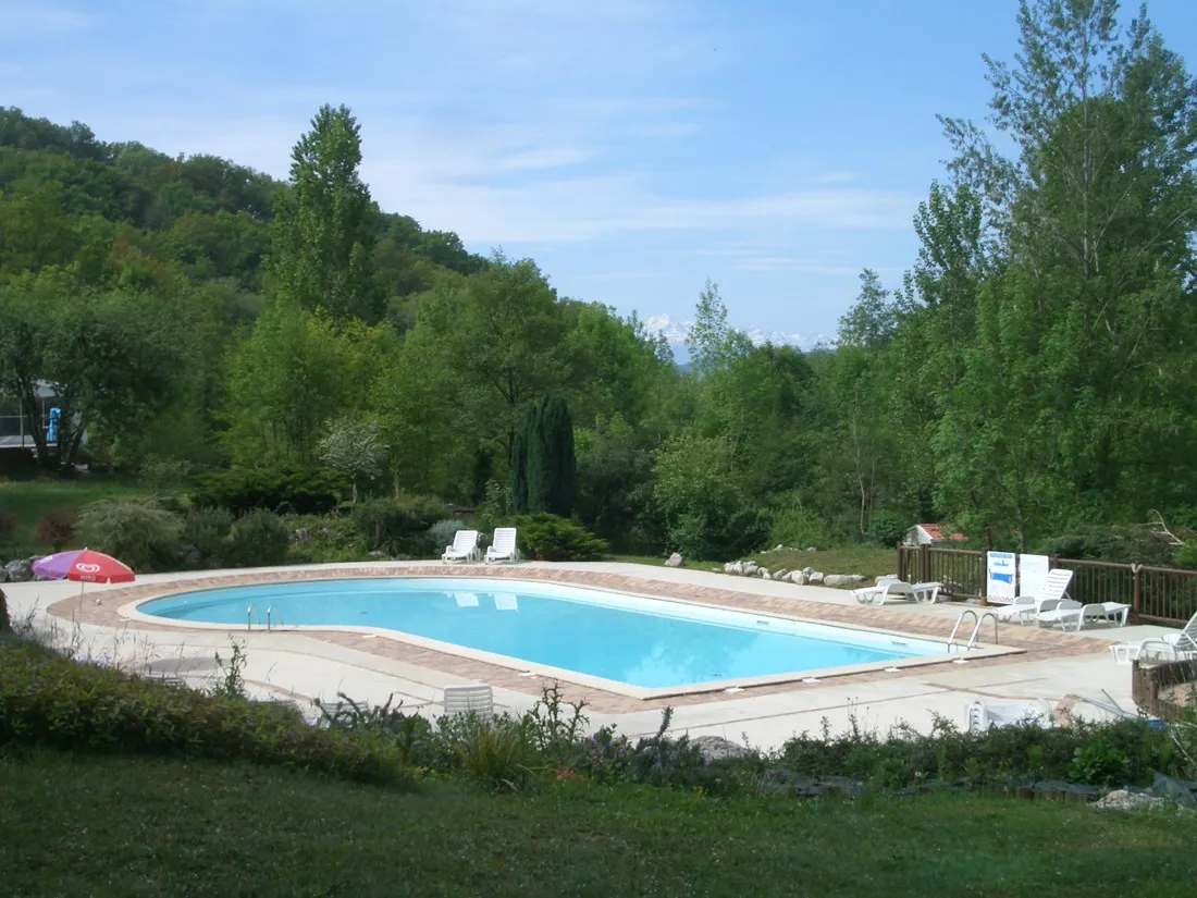 leglantiere-castelnau-magnoac-8gbpv