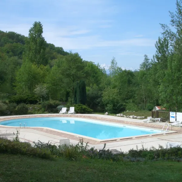 leglantiere-castelnau-magnoac-8gbpv