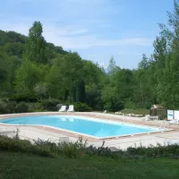 leglantiere-castelnau-magnoac-8gbpv