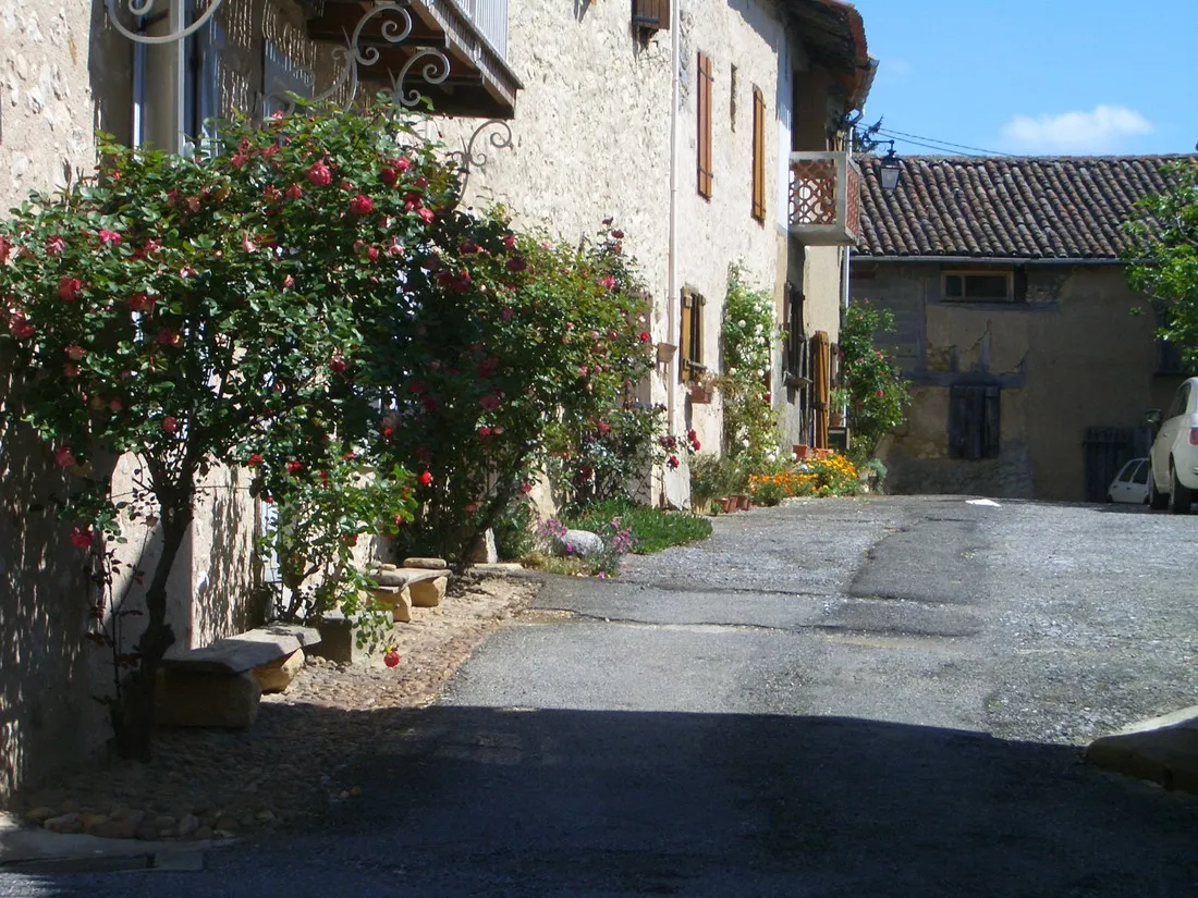 leglantiere-castelnau-magnoac-xtawg