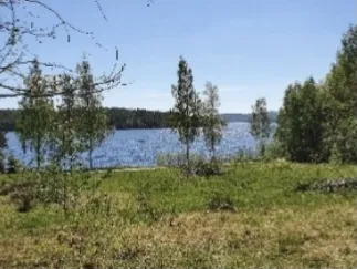 bergviksparken-bergvik-qxser