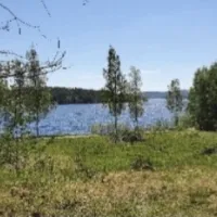bergviksparken-bergvik-qxser