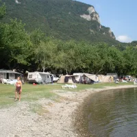 Rivabella