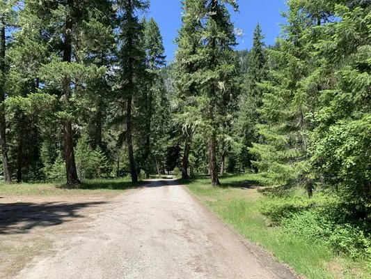 colgate-camp-kooskia-9h8uu