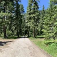 colgate-camp-kooskia-9h8uu