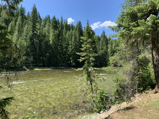 colgate-camp-kooskia-lngai