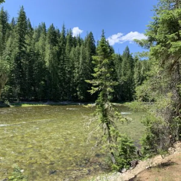 colgate-camp-kooskia-lngai