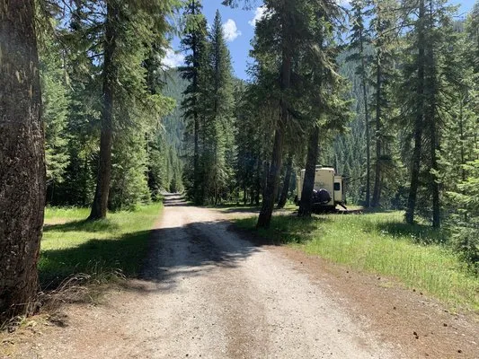 colgate-camp-kooskia-sy0rc