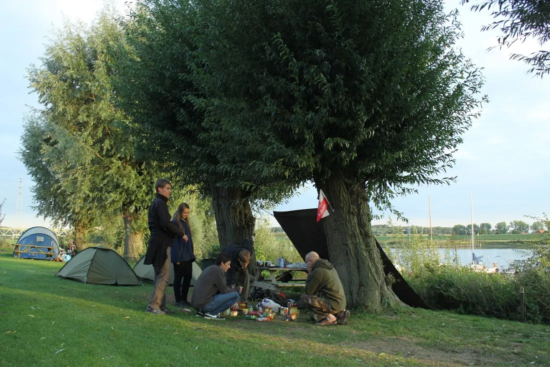 rijnoever-oosterbeek-dutrj