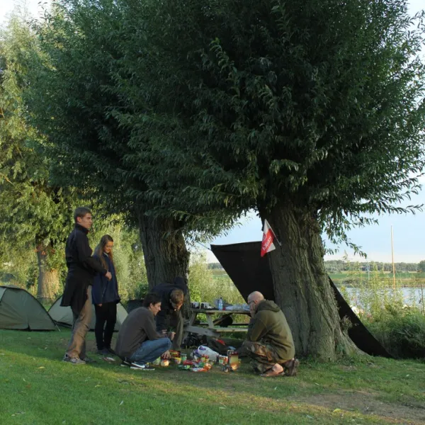 rijnoever-oosterbeek-dutrj