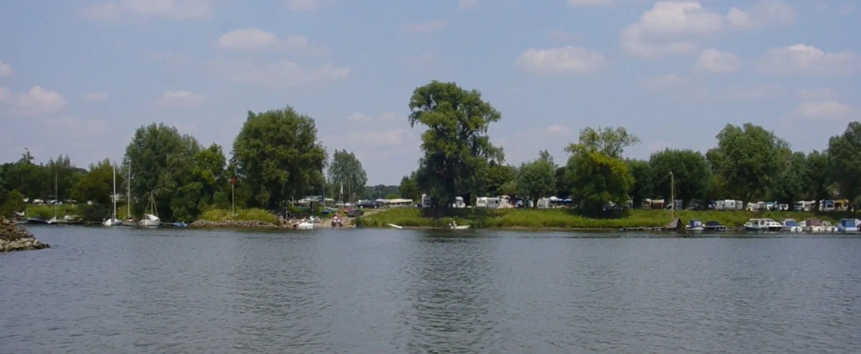 Rijnoever