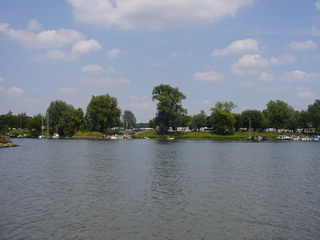 rijnoever-oosterbeek-hubmg