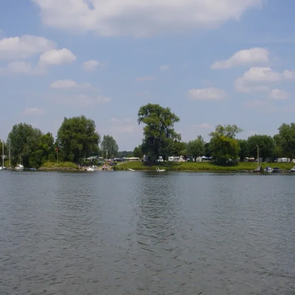 rijnoever-oosterbeek-hubmg