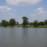 rijnoever-oosterbeek-hubmg
