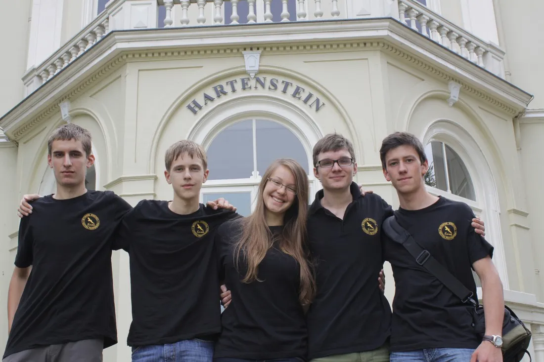 rijnoever-oosterbeek-lyojf