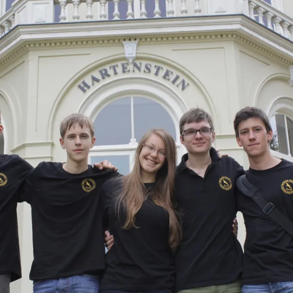 rijnoever-oosterbeek-lyojf